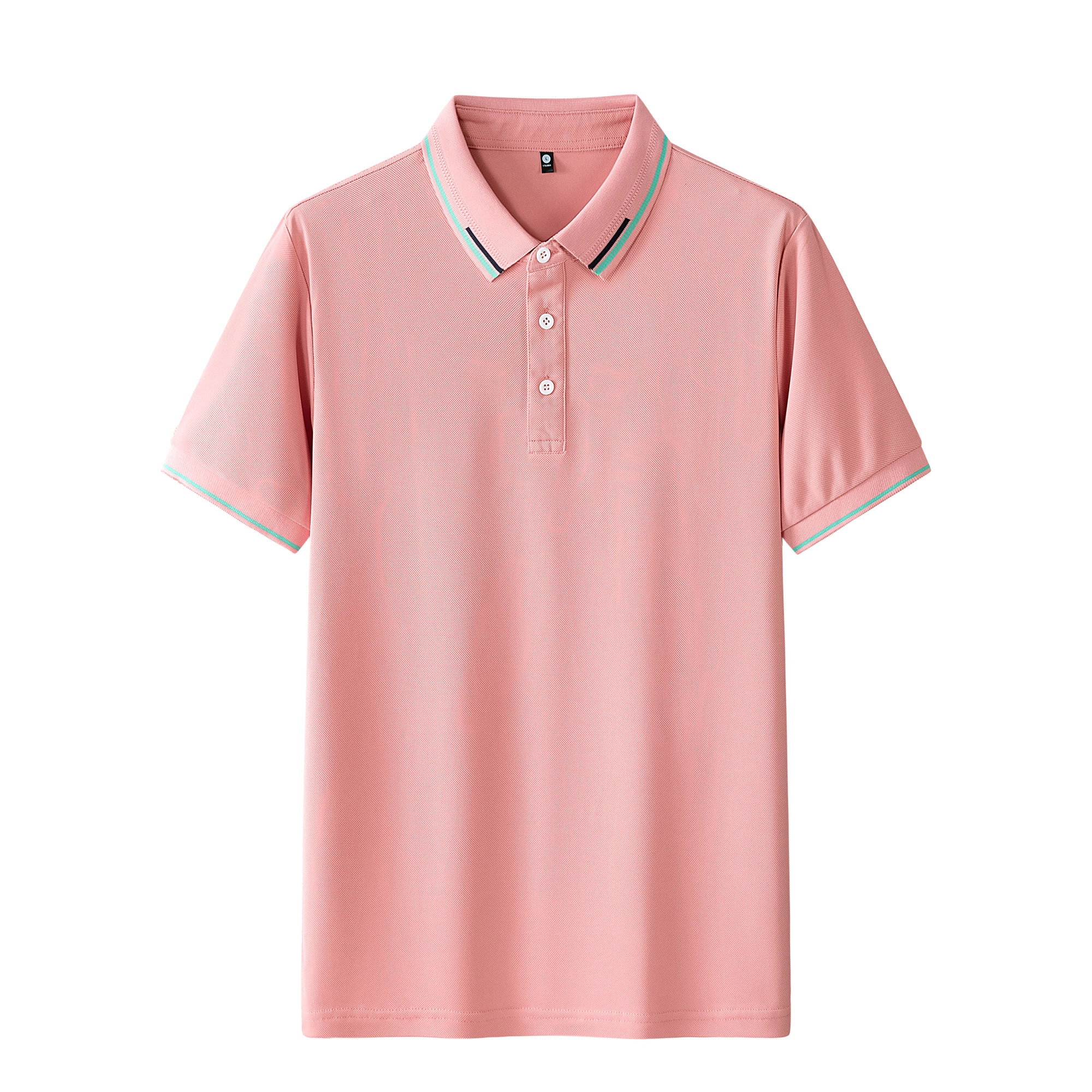 PEIMENG Polo