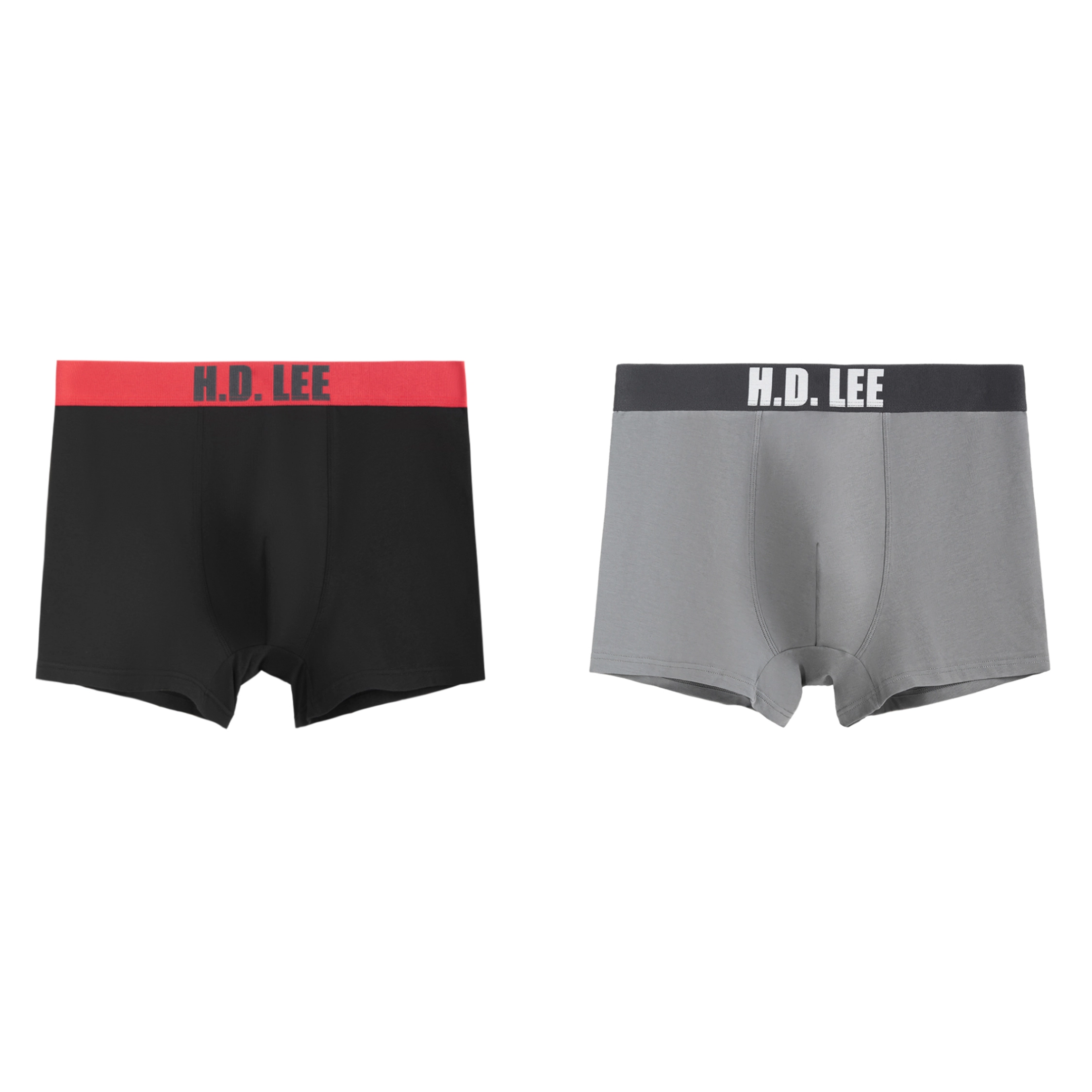 Lee 2