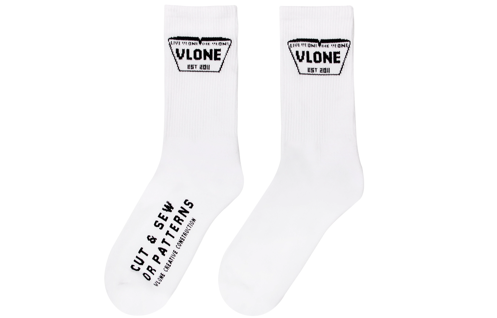 VLONE 1