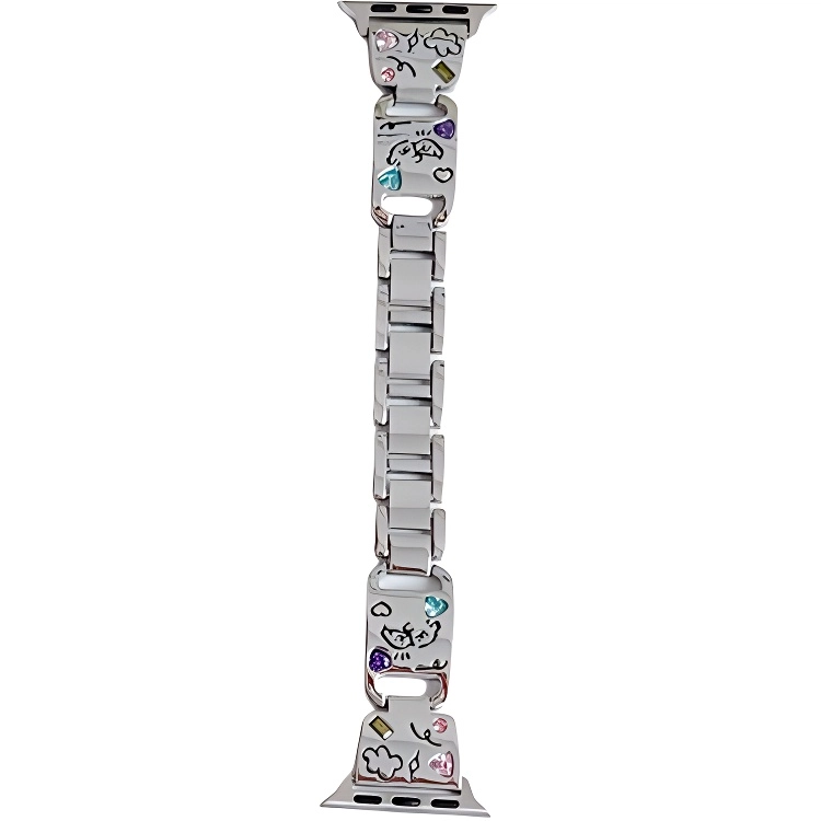 iwatchS10s9876Ultra