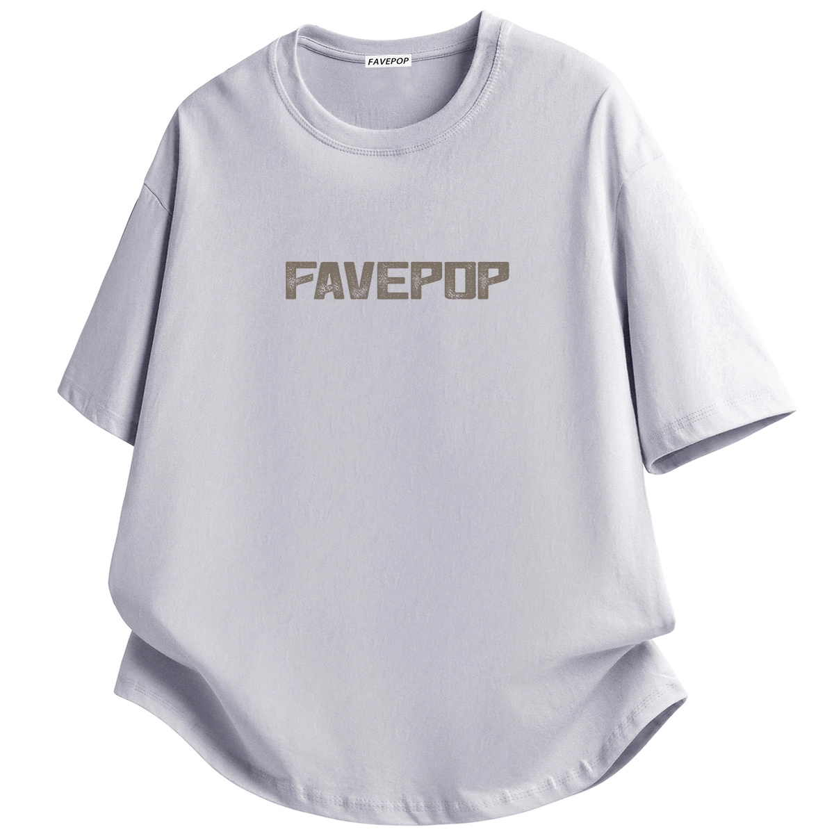 FAVEPOP T