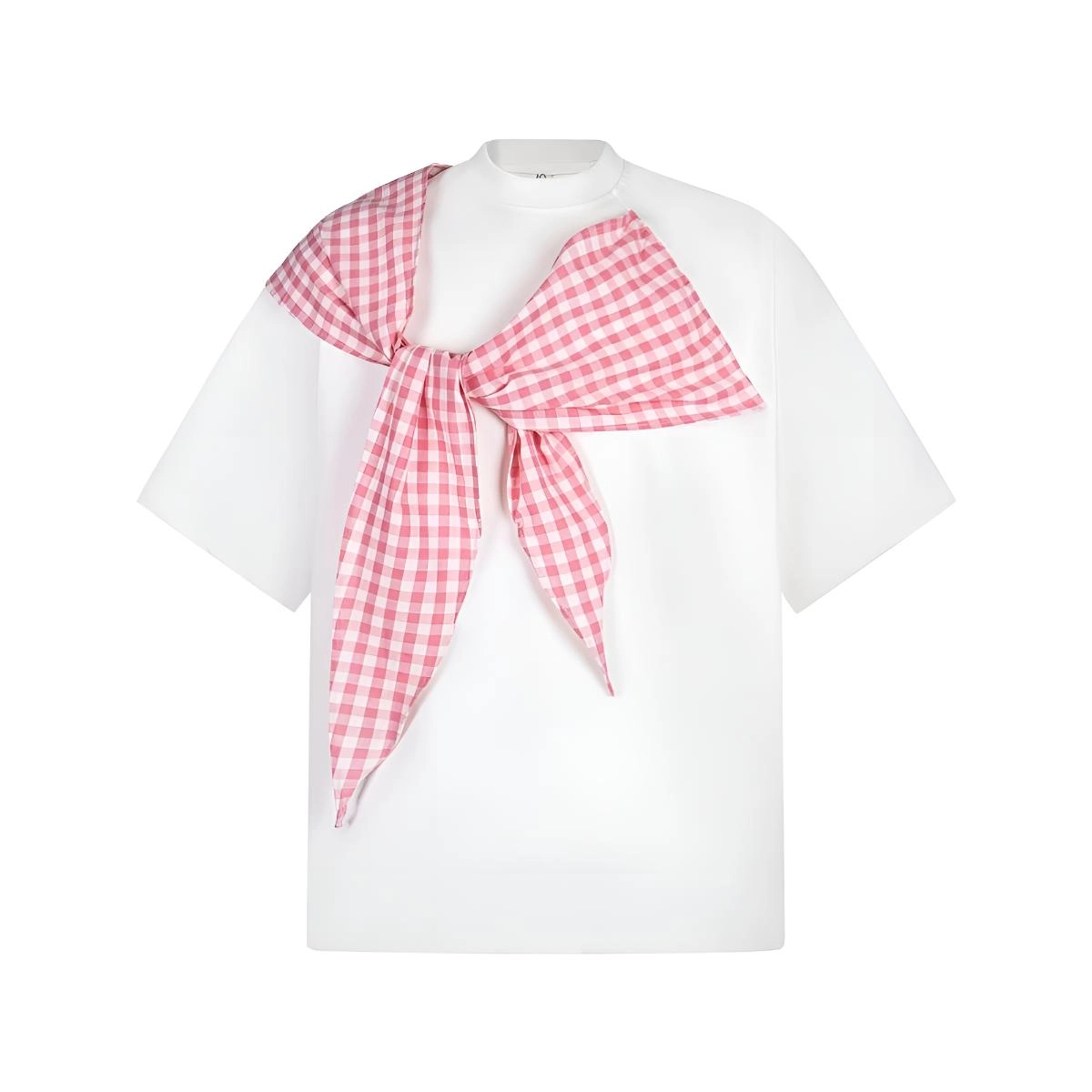 MARTHENAUT T