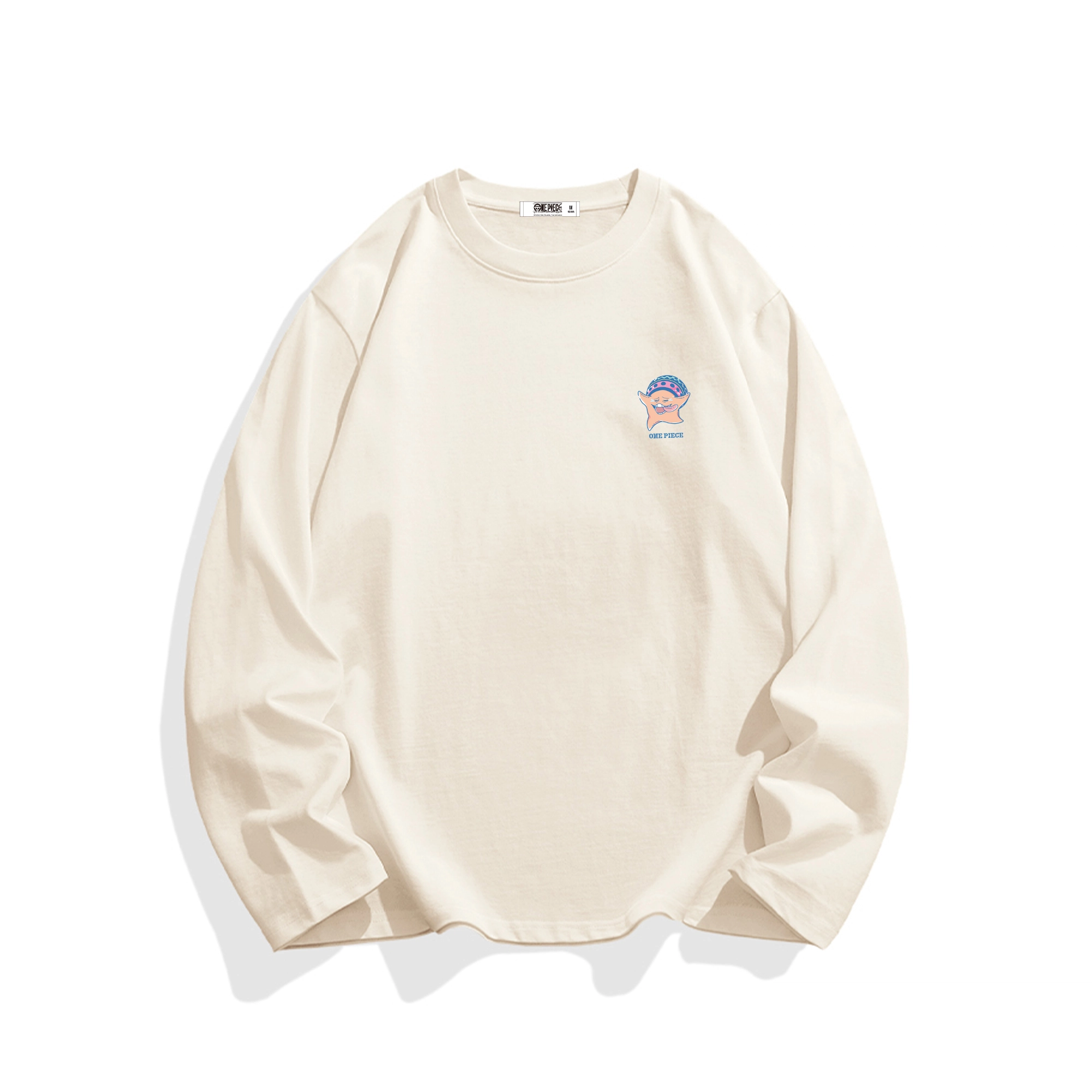 ONE PIECE T