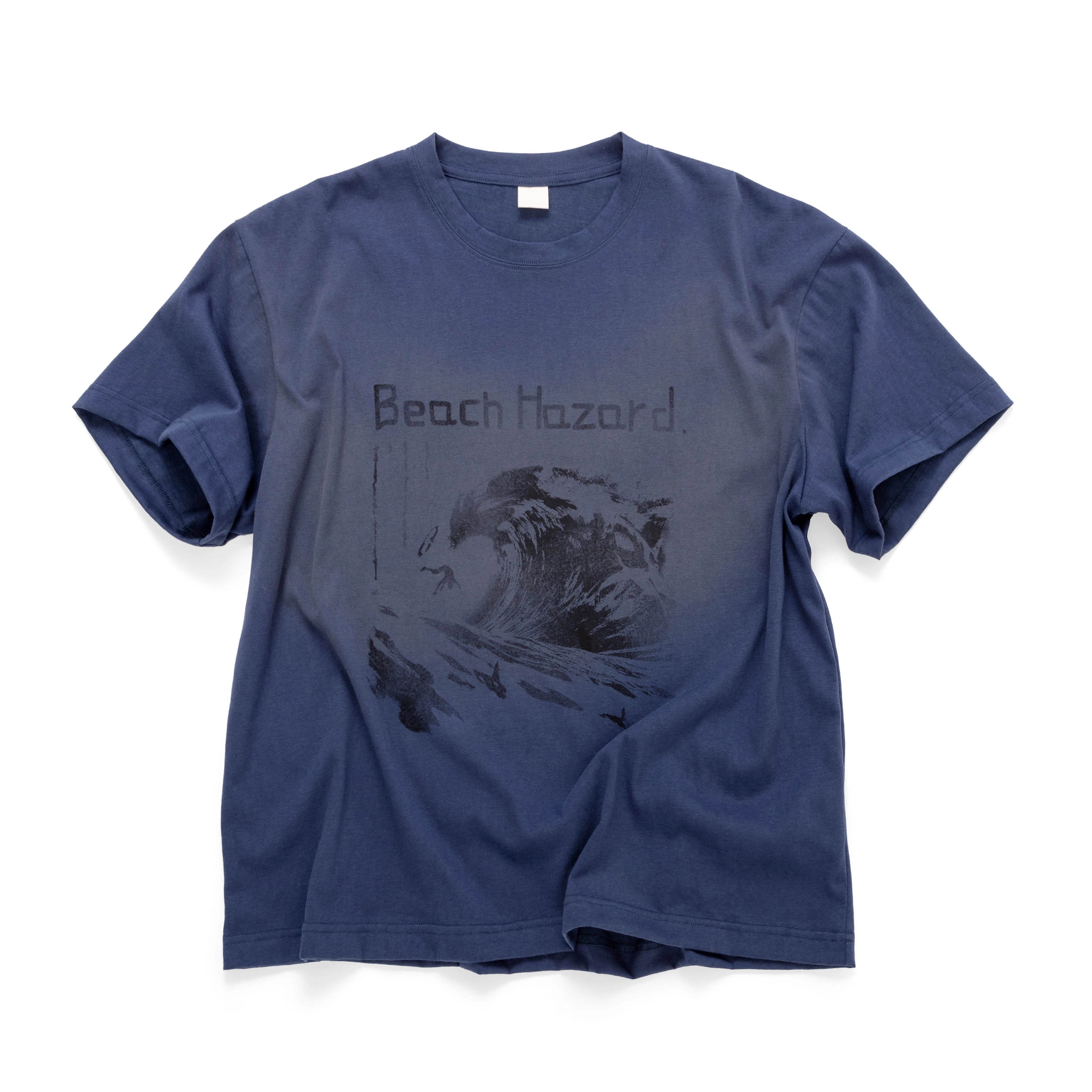 CoosRetro T