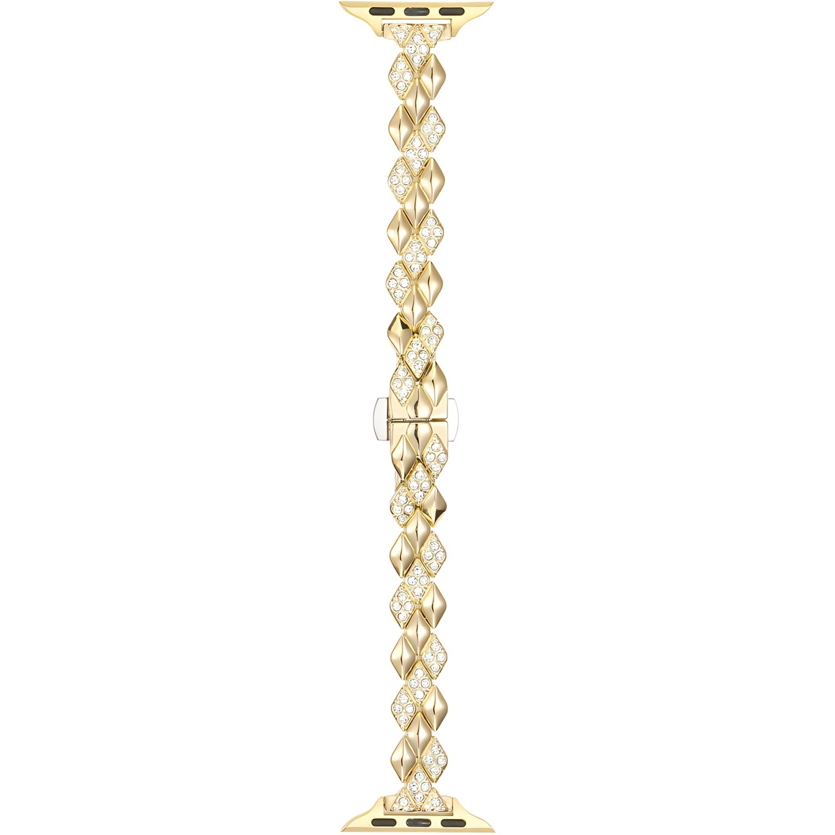 iwatchS10s9876Ultra