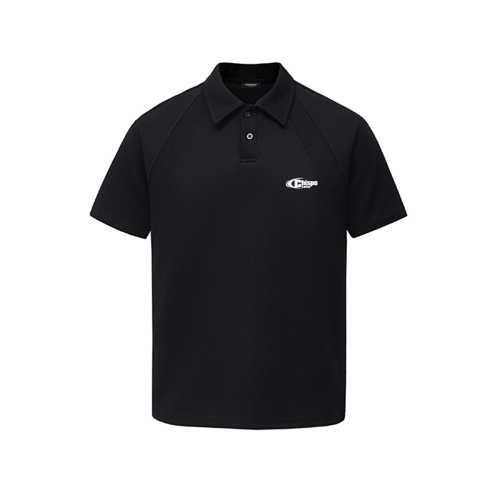 Chisportate LogoPolo