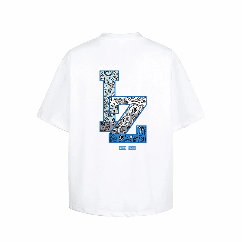 izzue logo260T