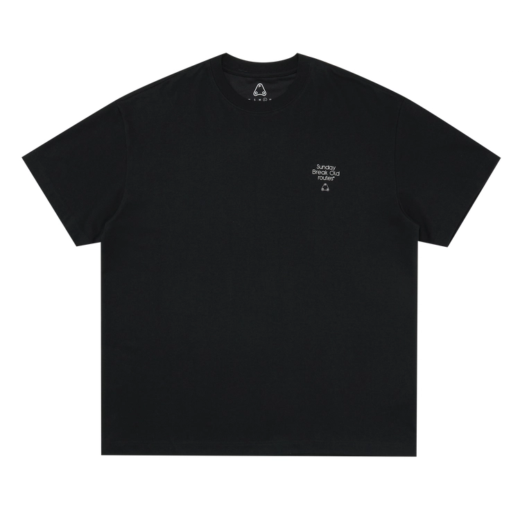 FPA 7AT