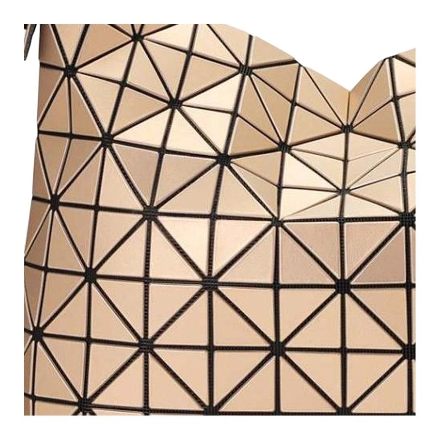 ISSEY MIYAKE glove