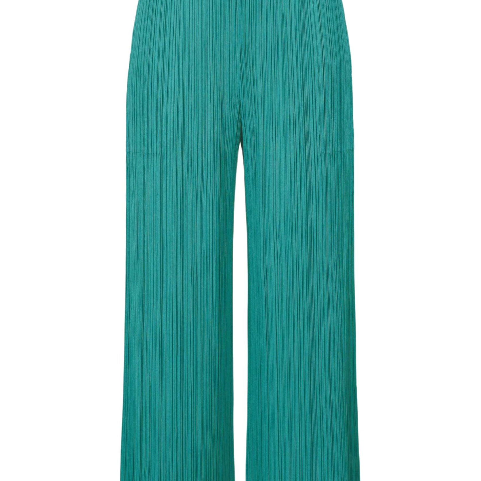 PLEATS PLEASE ISSEY MIYAKE