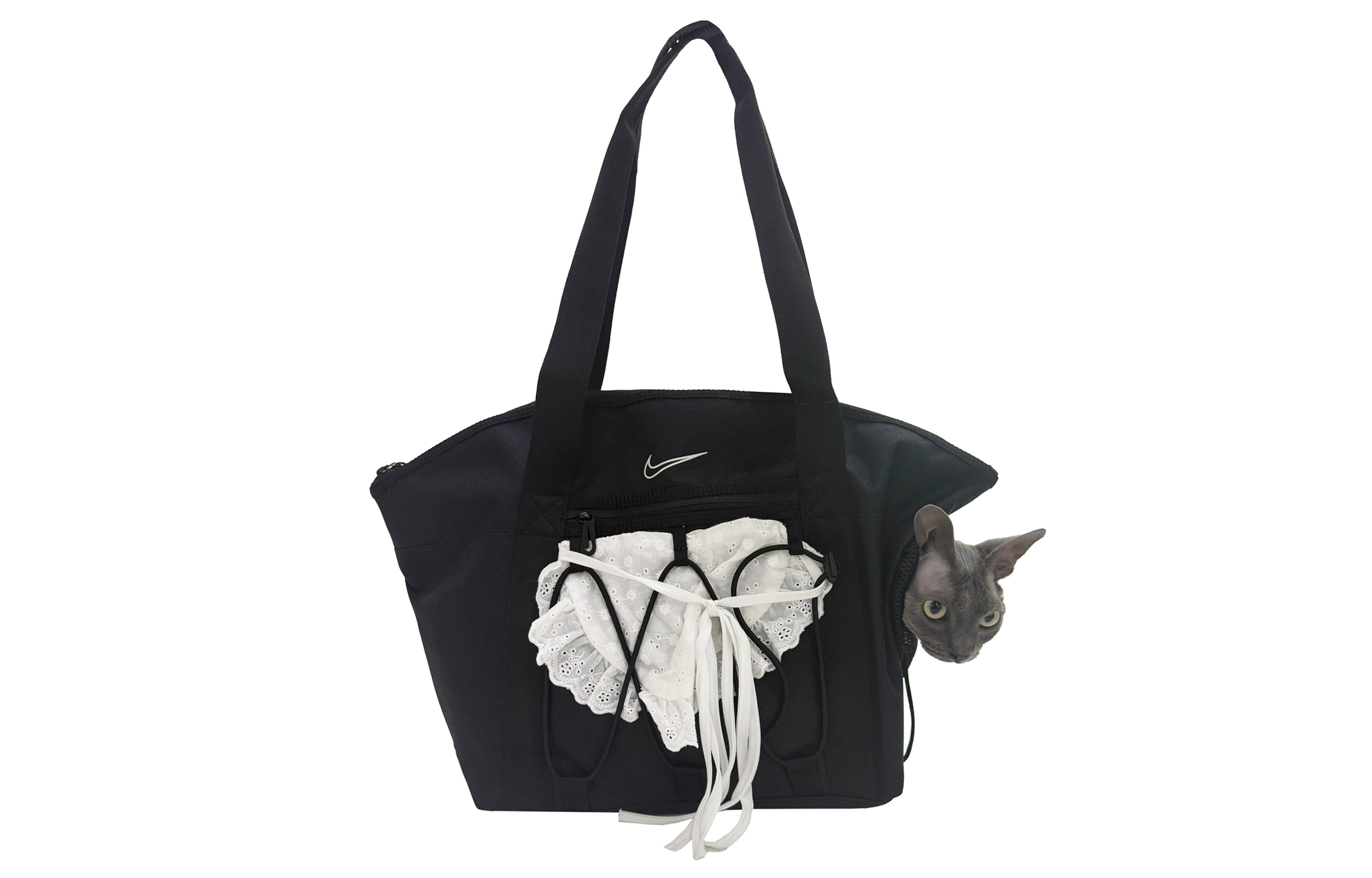 Nike TCO Tote