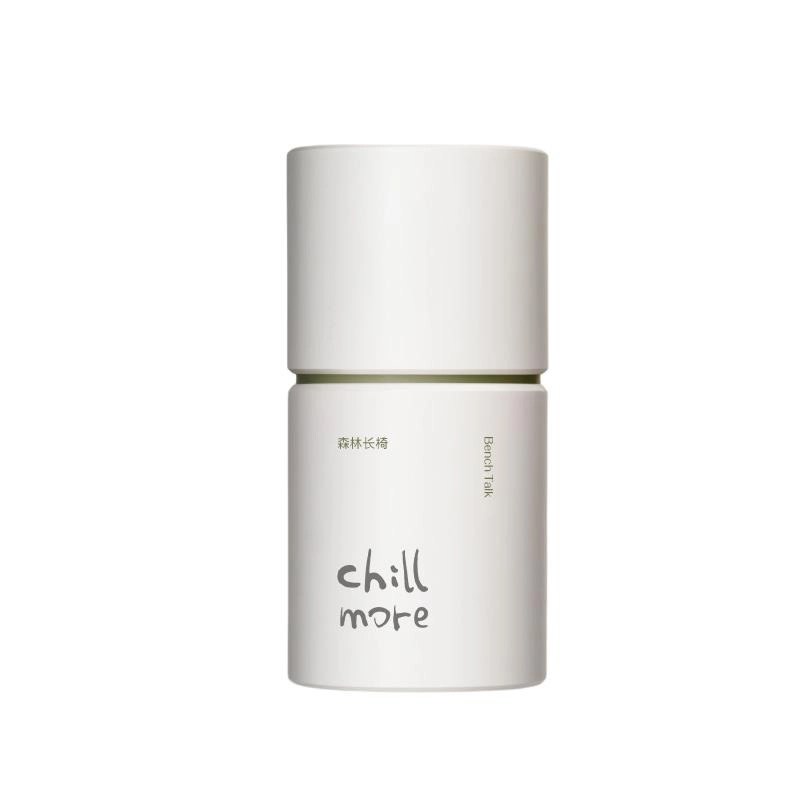 chillmore 50g