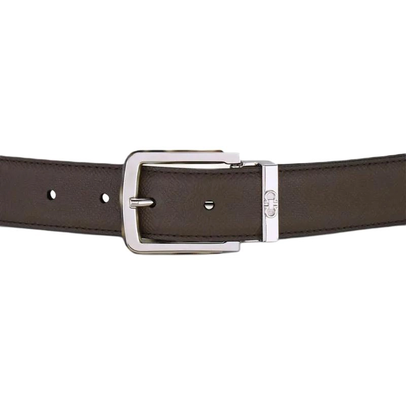 FERRAGAMO 3.2CM