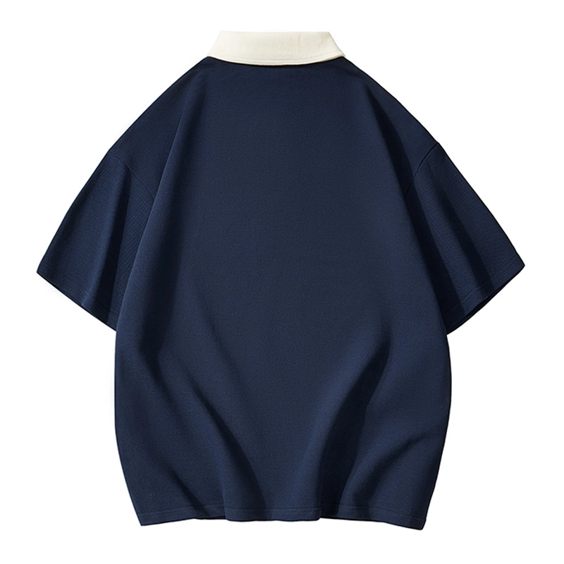 Caramella Polo