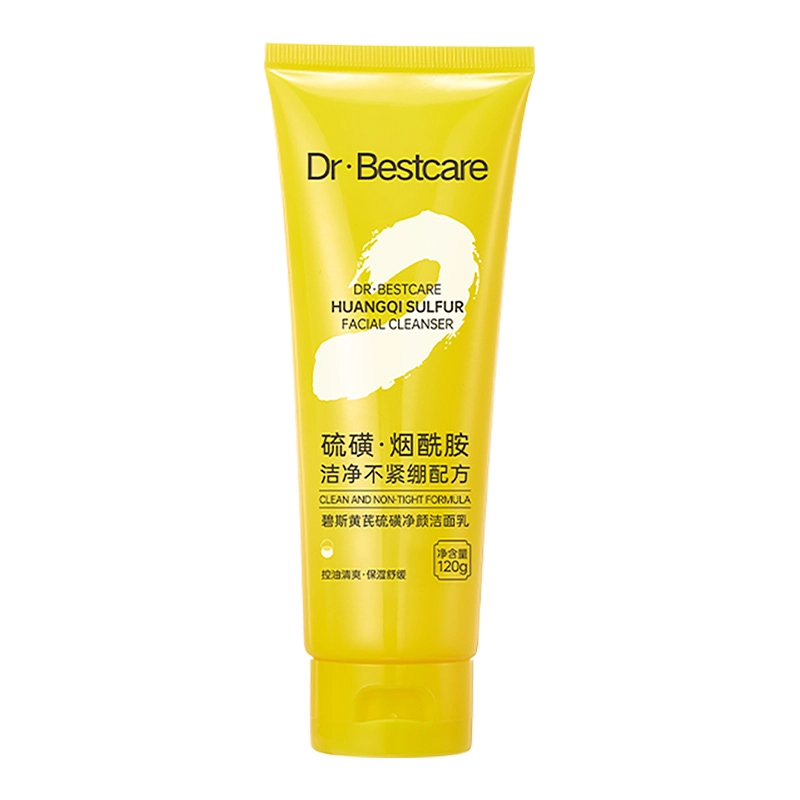 la Bestcare