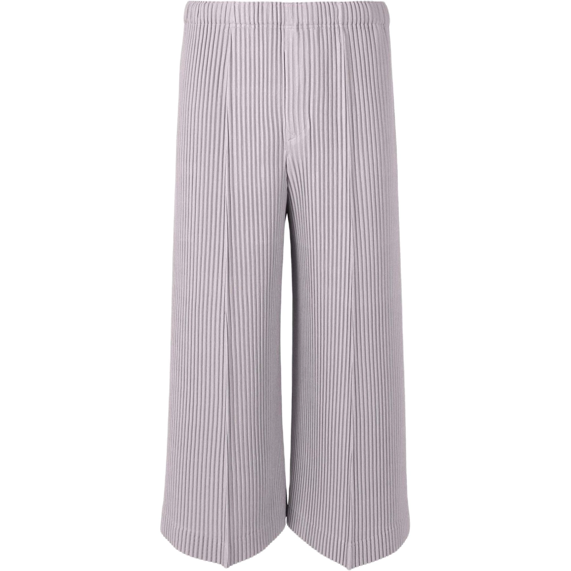 Homme Pliss Issey Miyake
