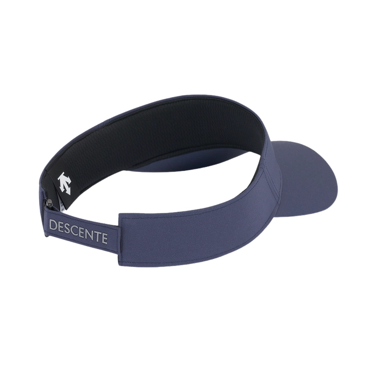 DESCENTE Move pack