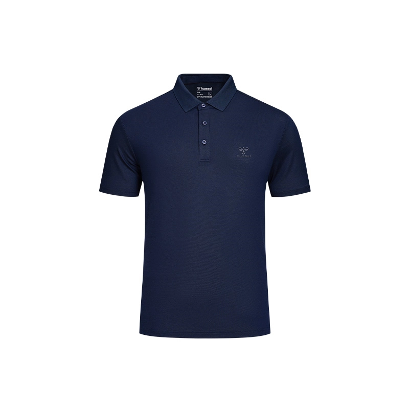 hummel Polo