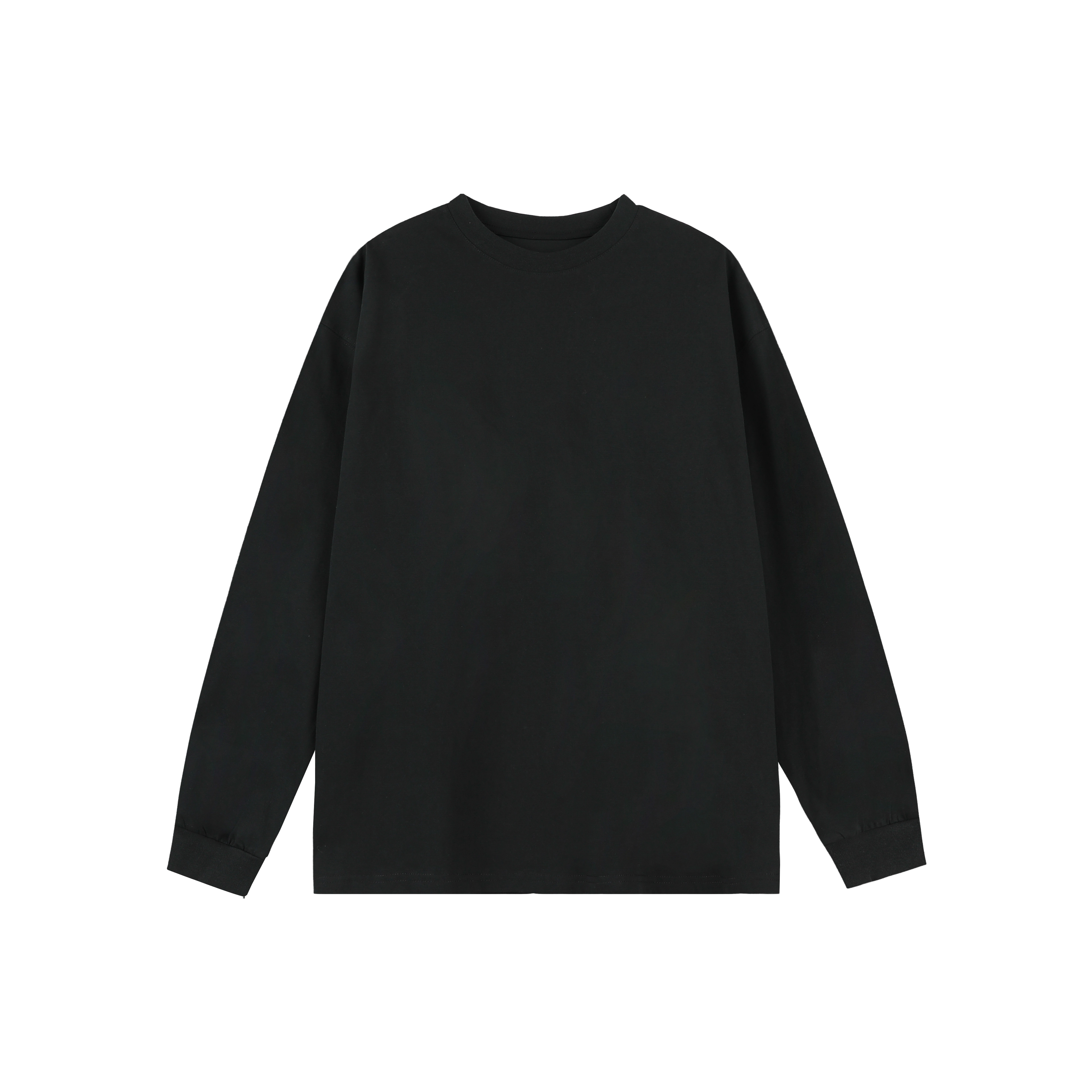 BEETLE TOWN T