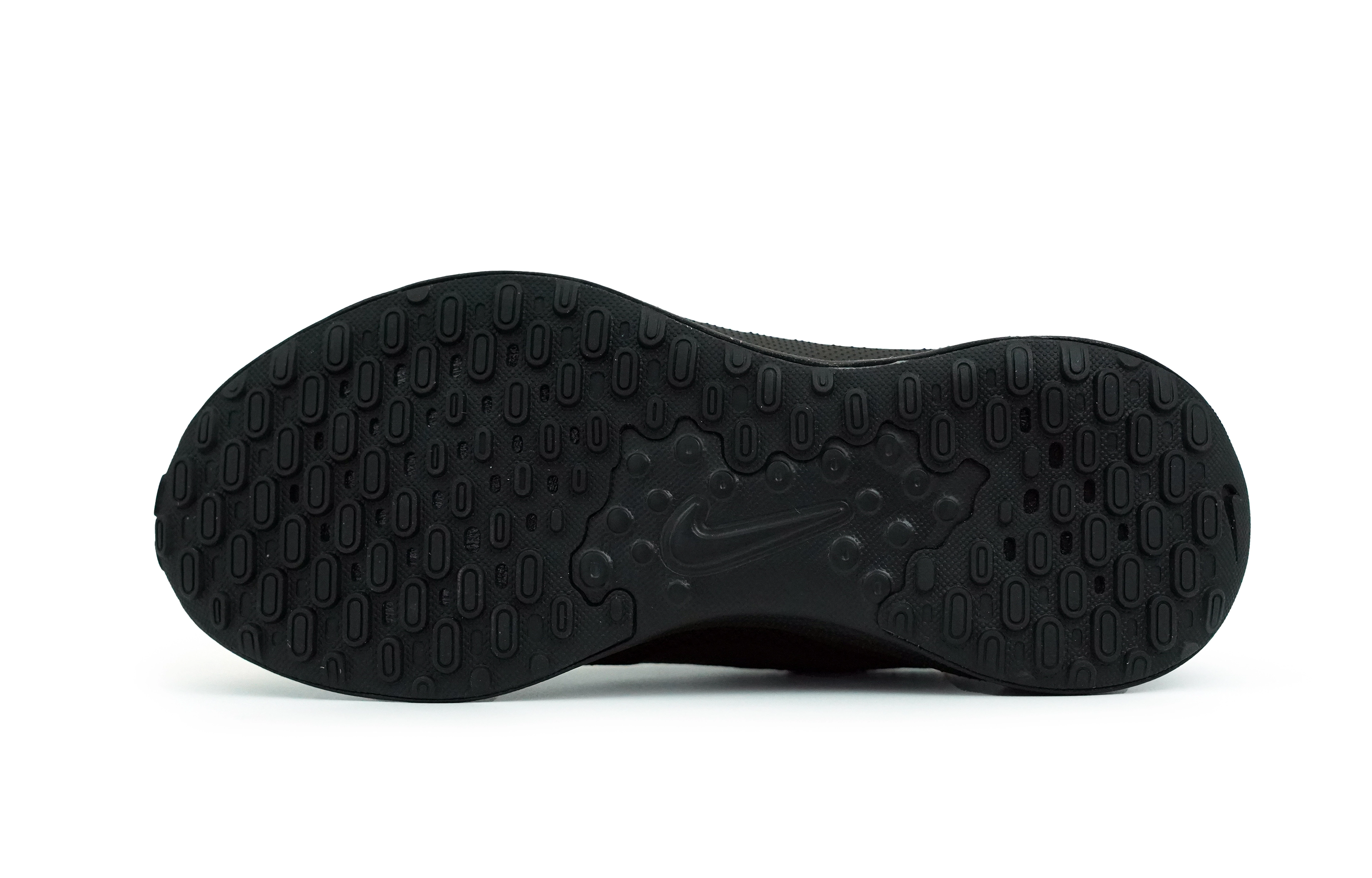 Nike REVOLUTION 7 Cushlon