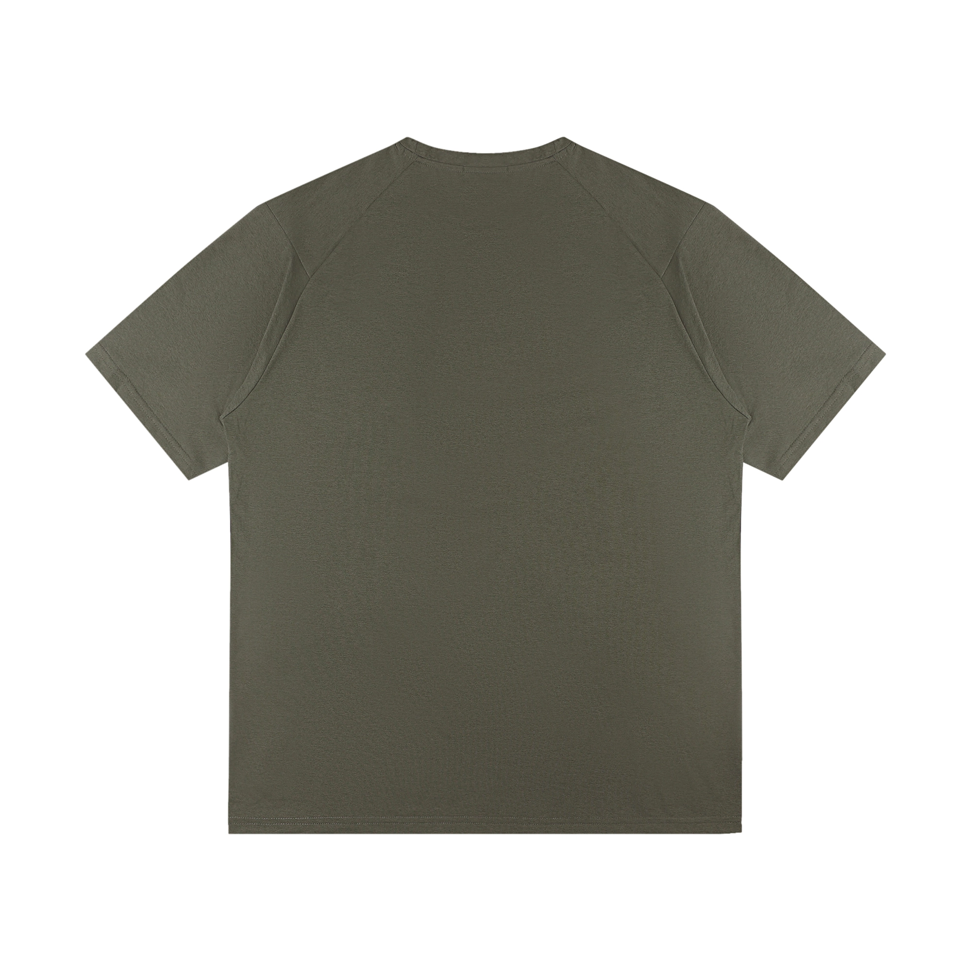 PANMAX T