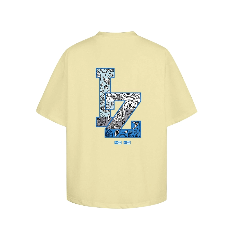 izzue logo260T