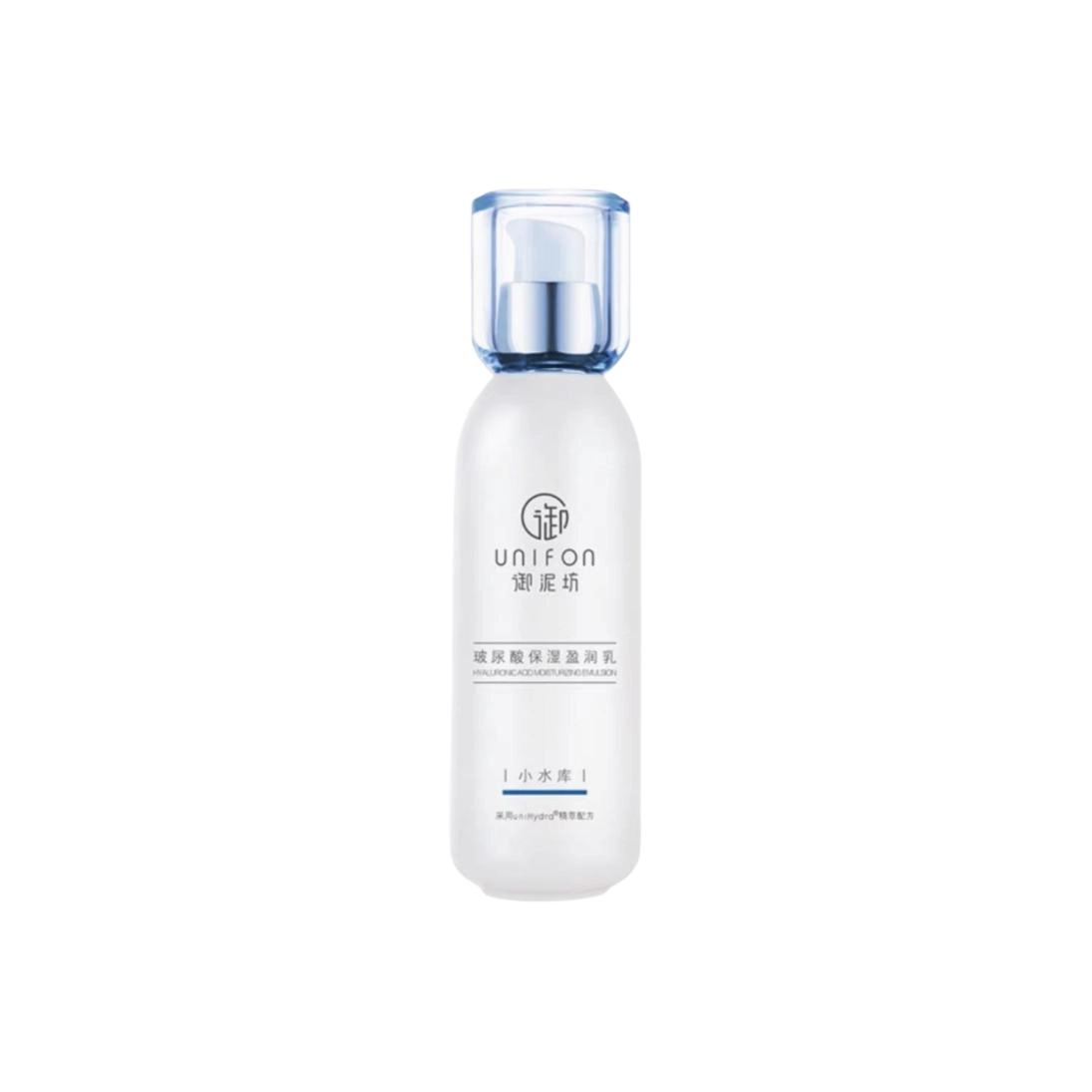 120ml