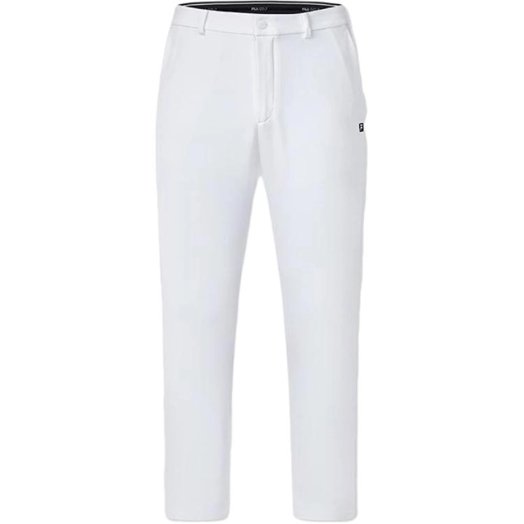 FILA Golf
