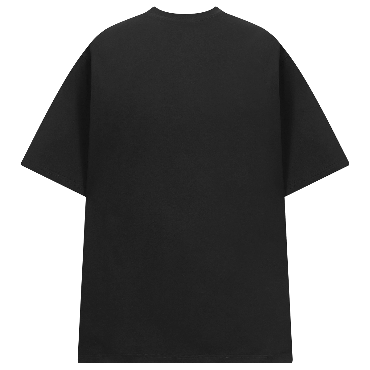 NELY LOGO T