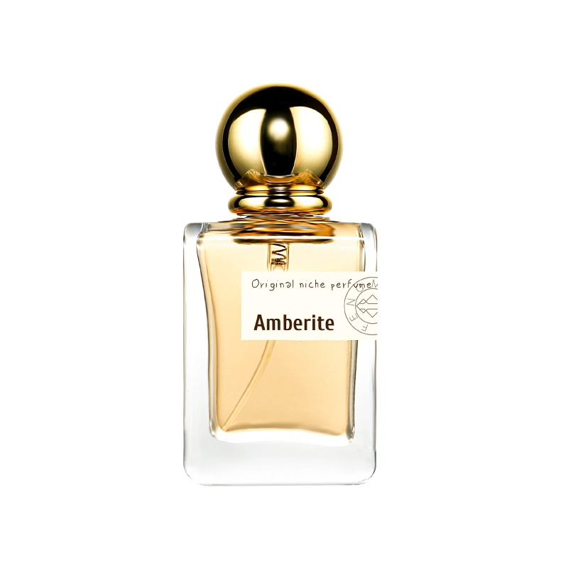 EDT 50ml