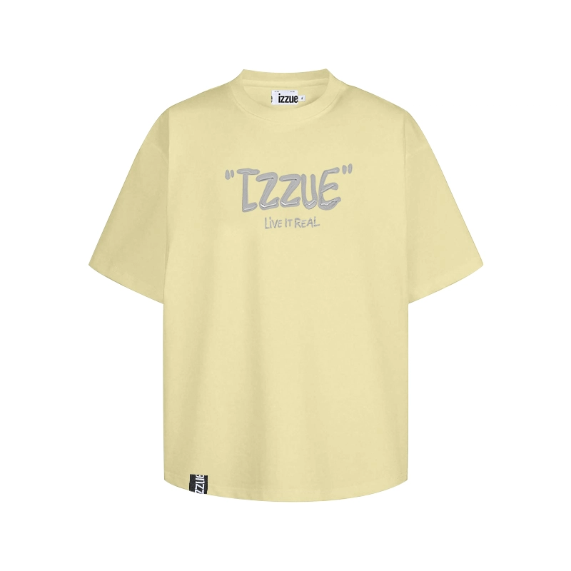 izzue logo260gT
