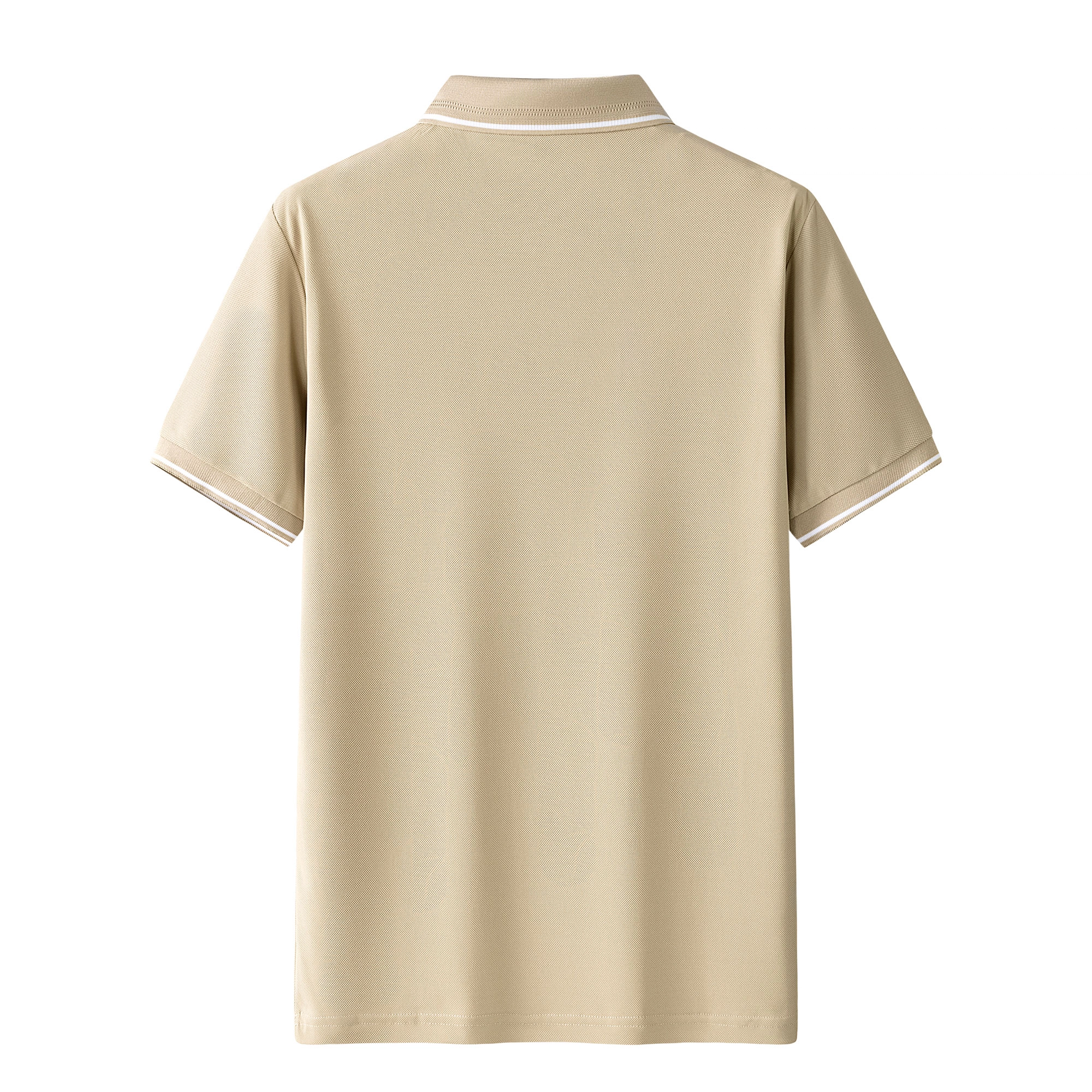 PEIMENG Polo