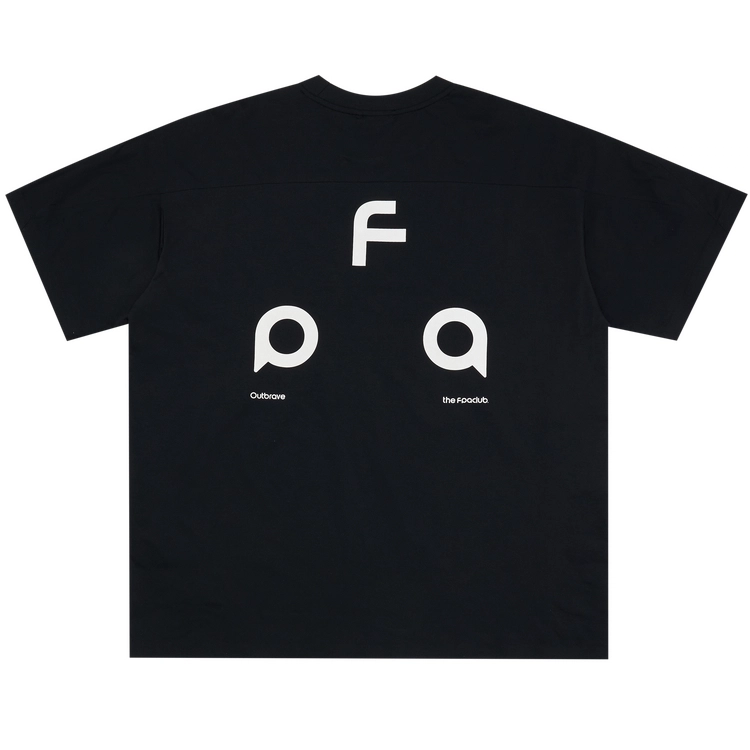 FPA UPF50+logoT