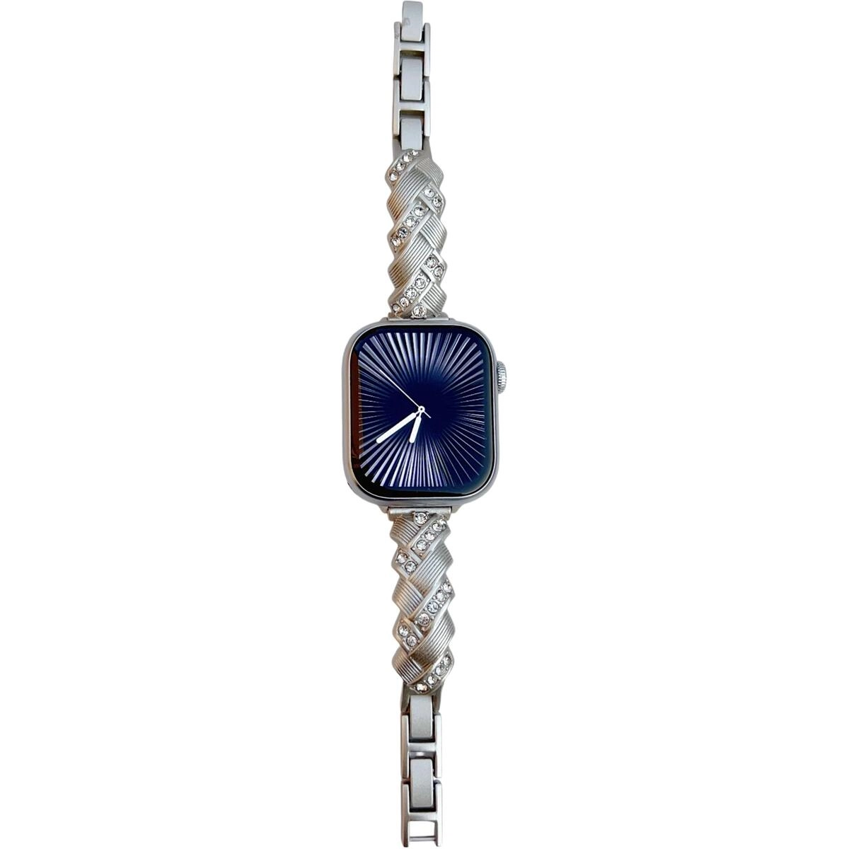 iwatchS10s9876Ultra