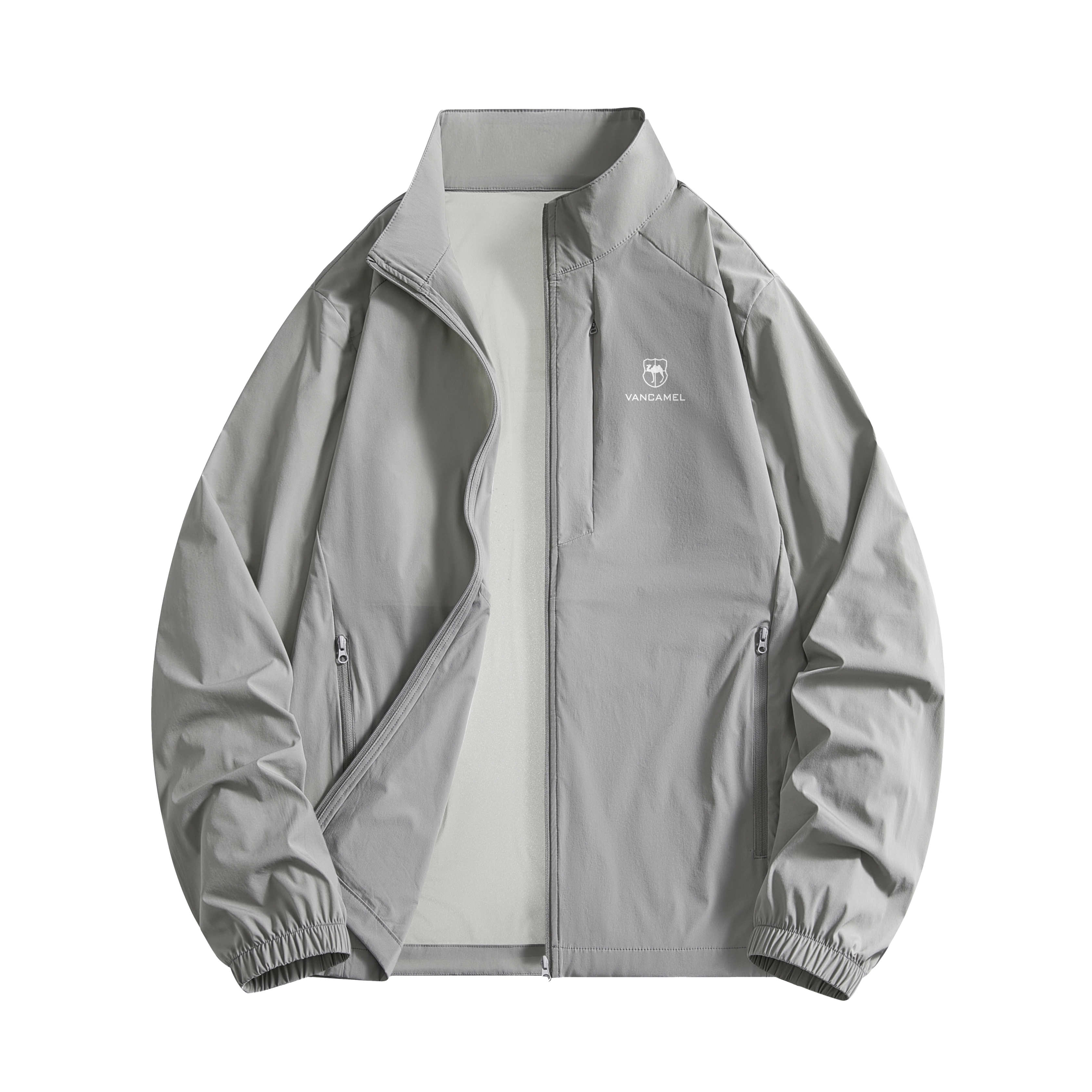 VanCamel UPF50+