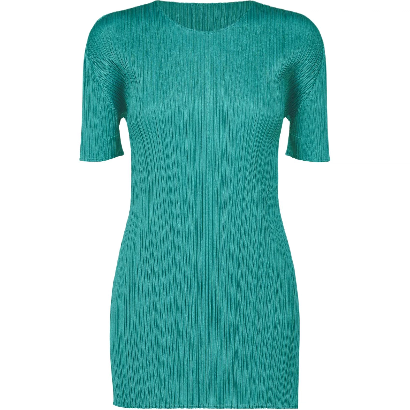 PLEATS PLEASE ISSEY MIYAKE T
