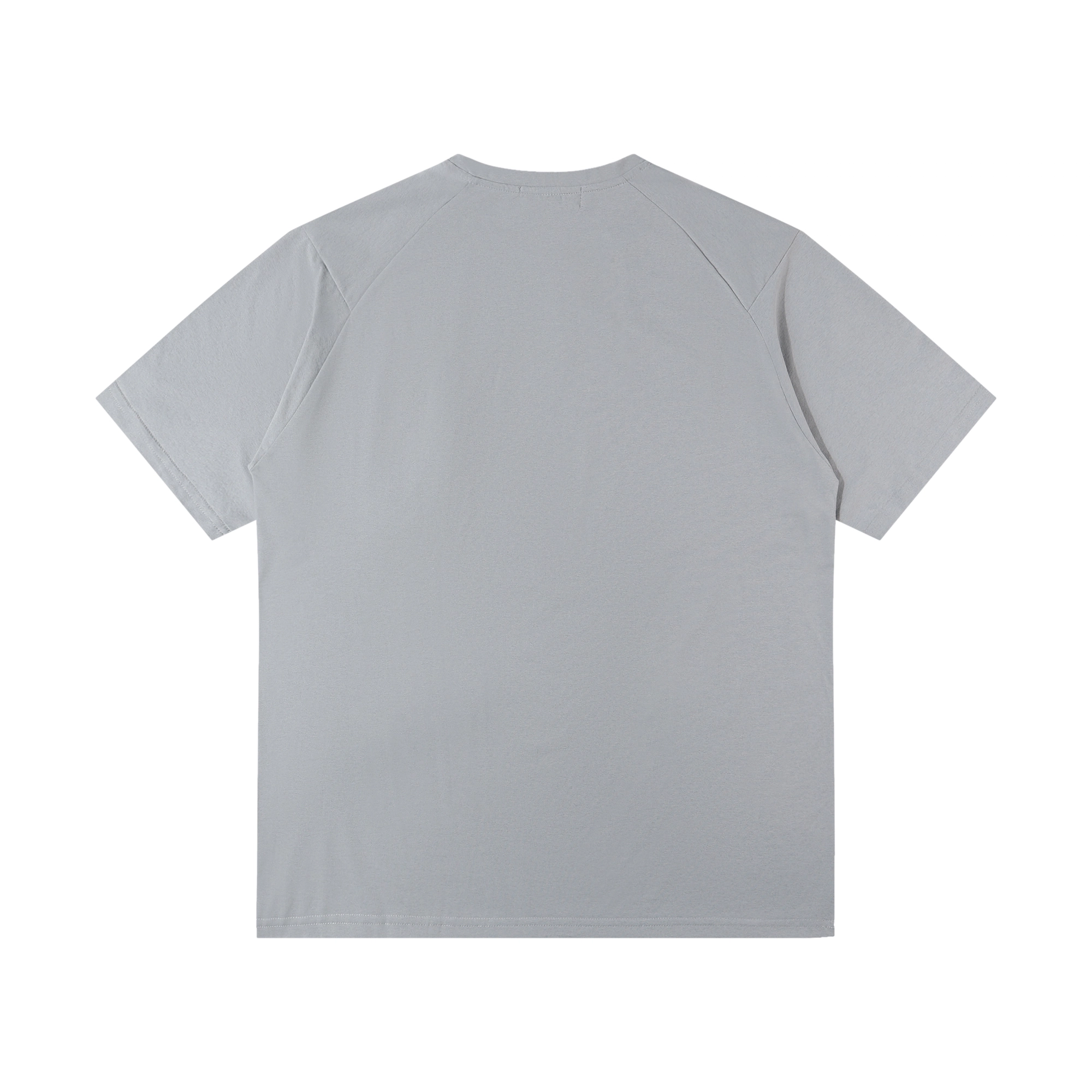 PANMAX T