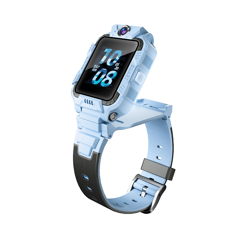 E app Z6SProGPS4G