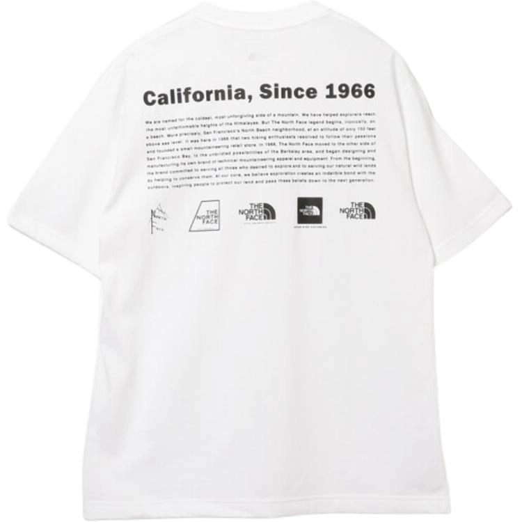 FREAK'S STORE T