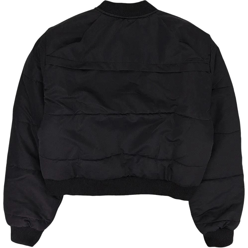 RHUDE