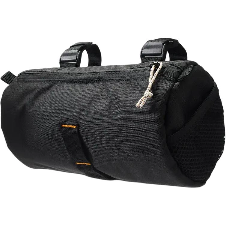DECATHLON 2.5L