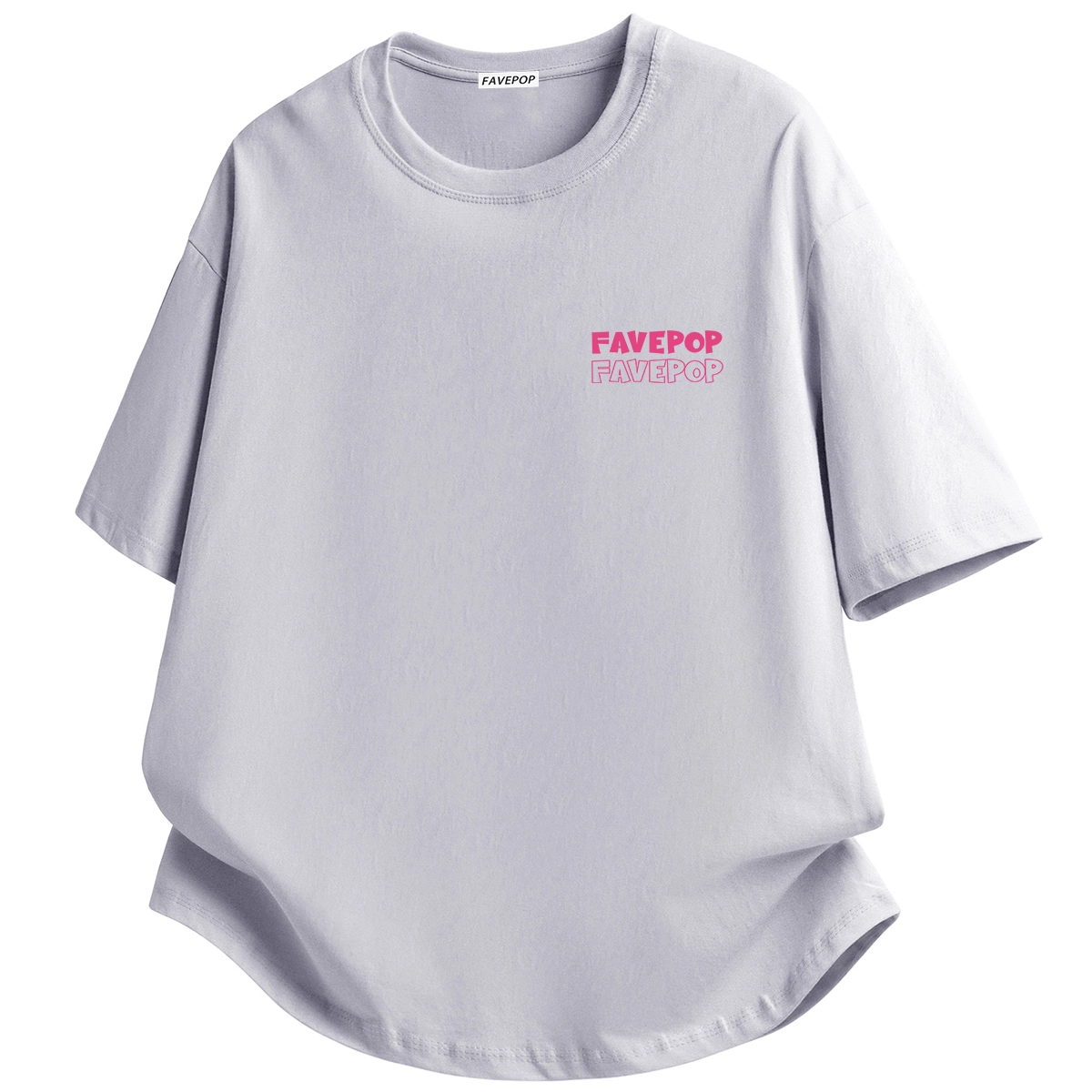 FAVEPOP T