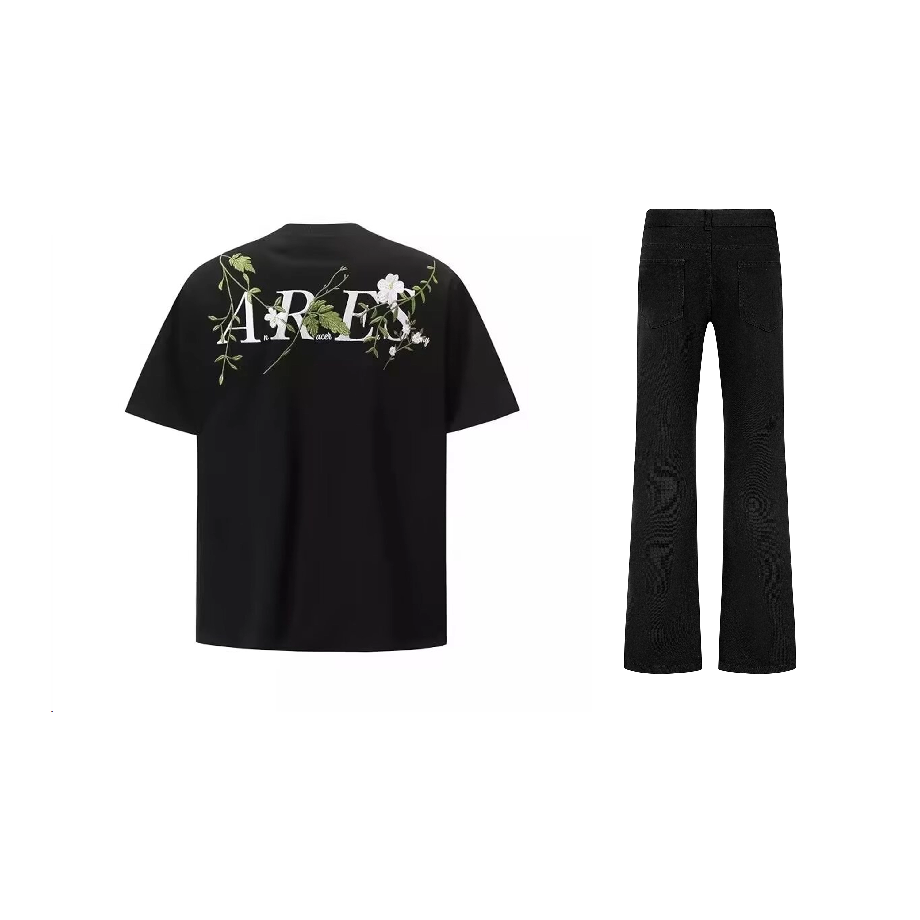 VIPGOOSE T