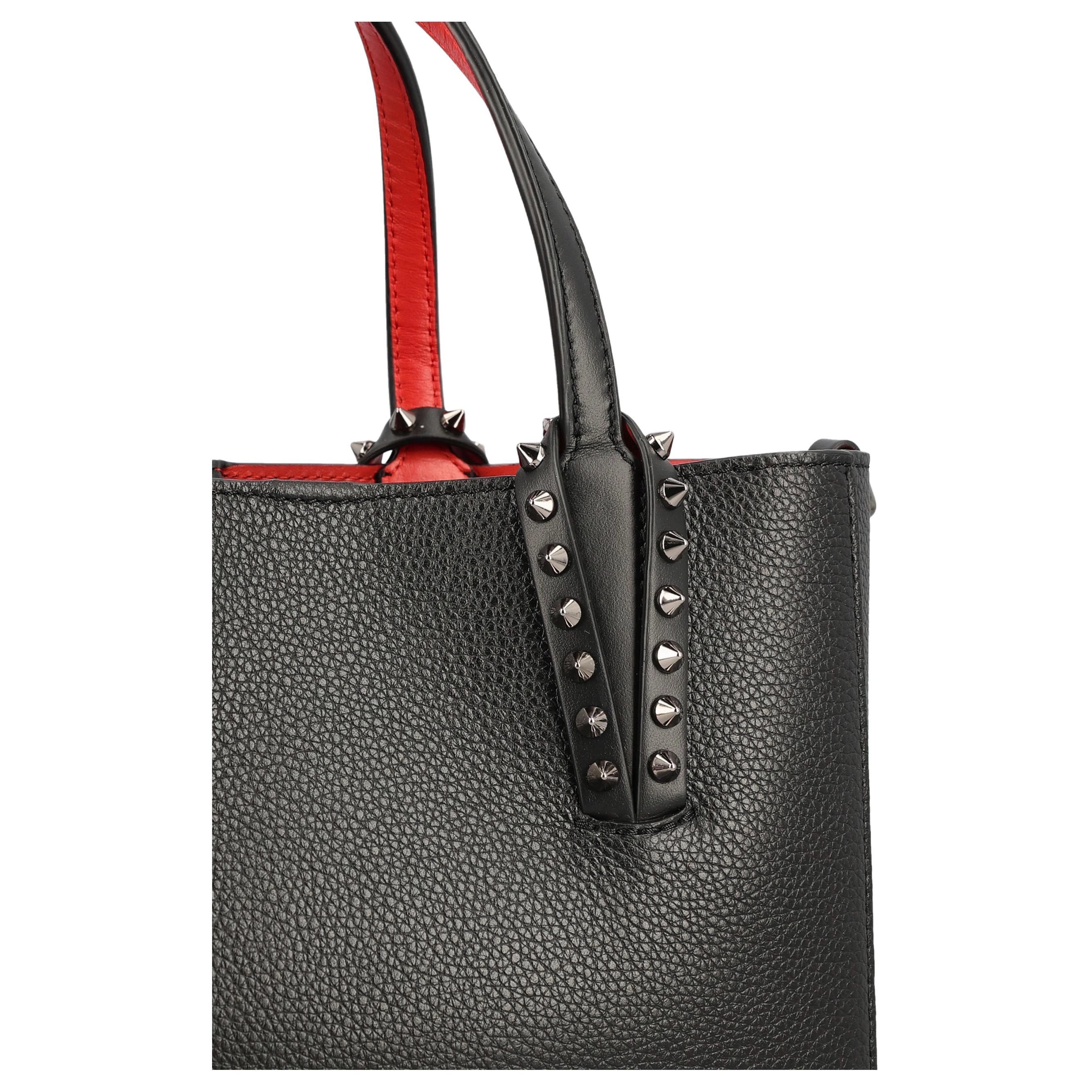 CL Cabata Tote