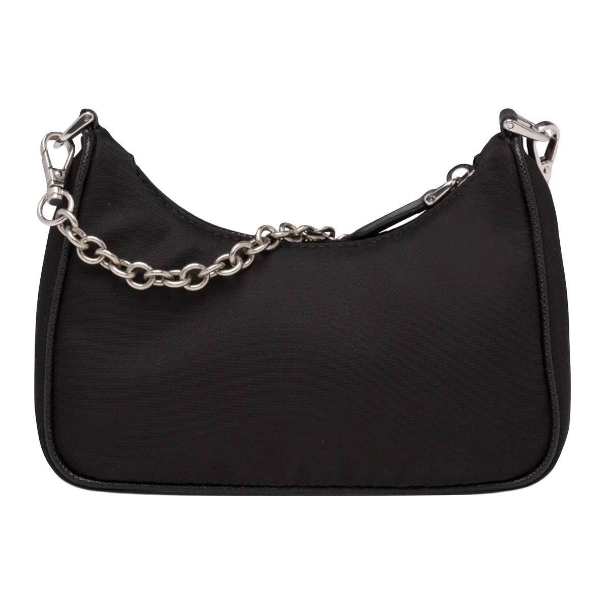 PRADA Re-Edition Re-Edition Hobo