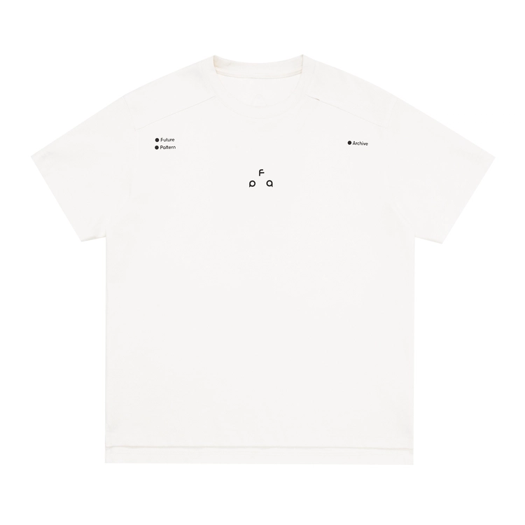 FPA T