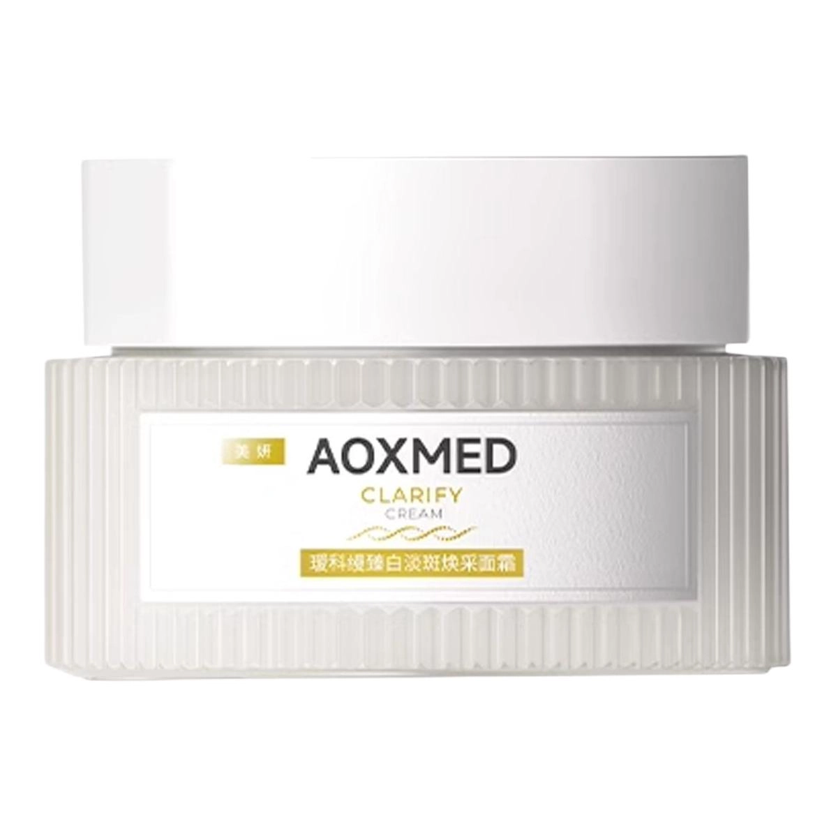 AOXMED 15g
