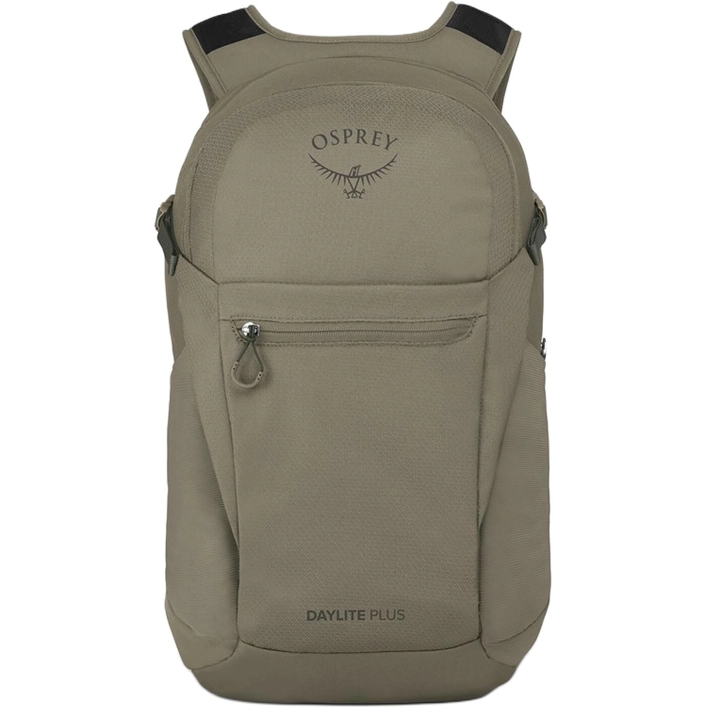 OSPREY Daylite Plus 20L PET