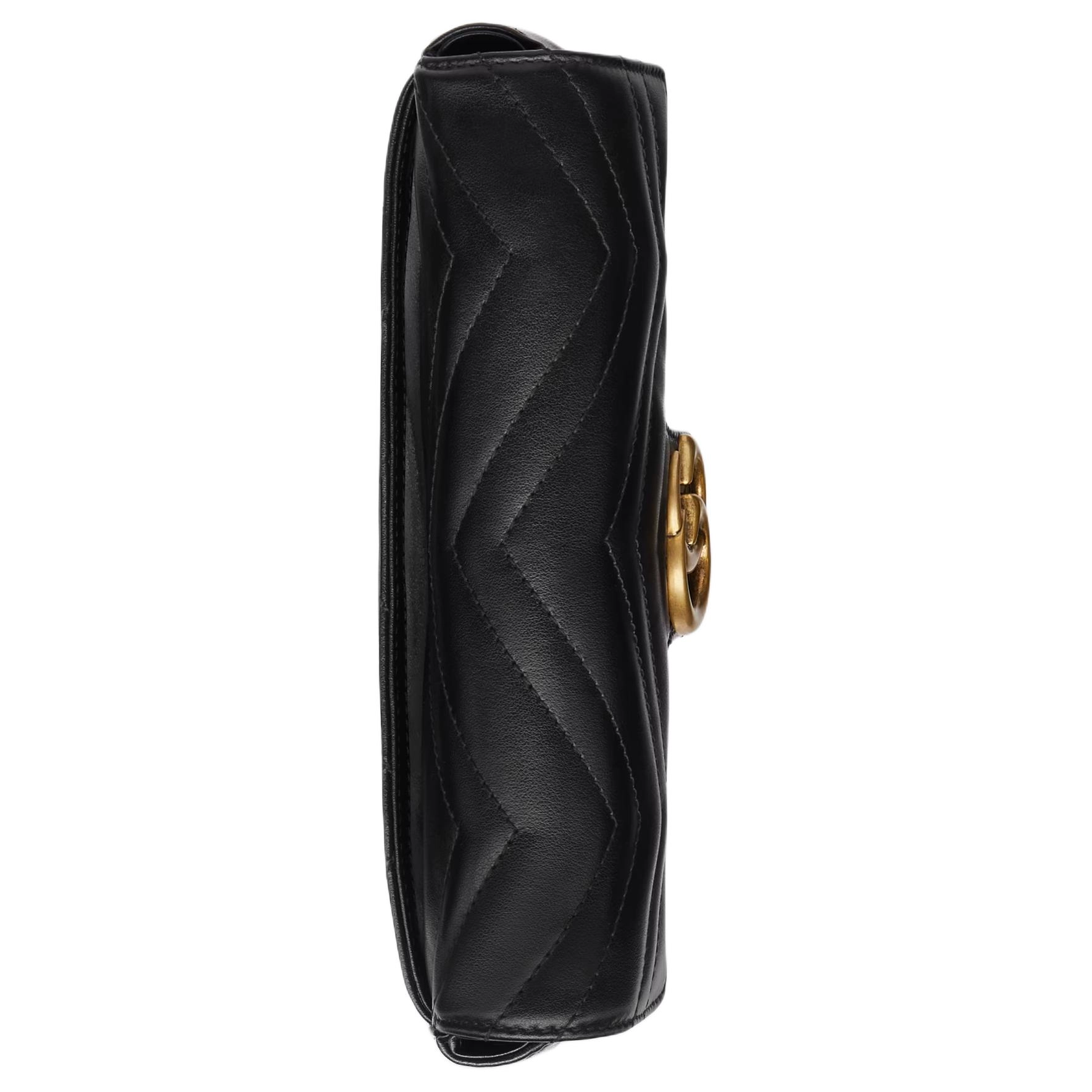 GUCCI GG Marmont G