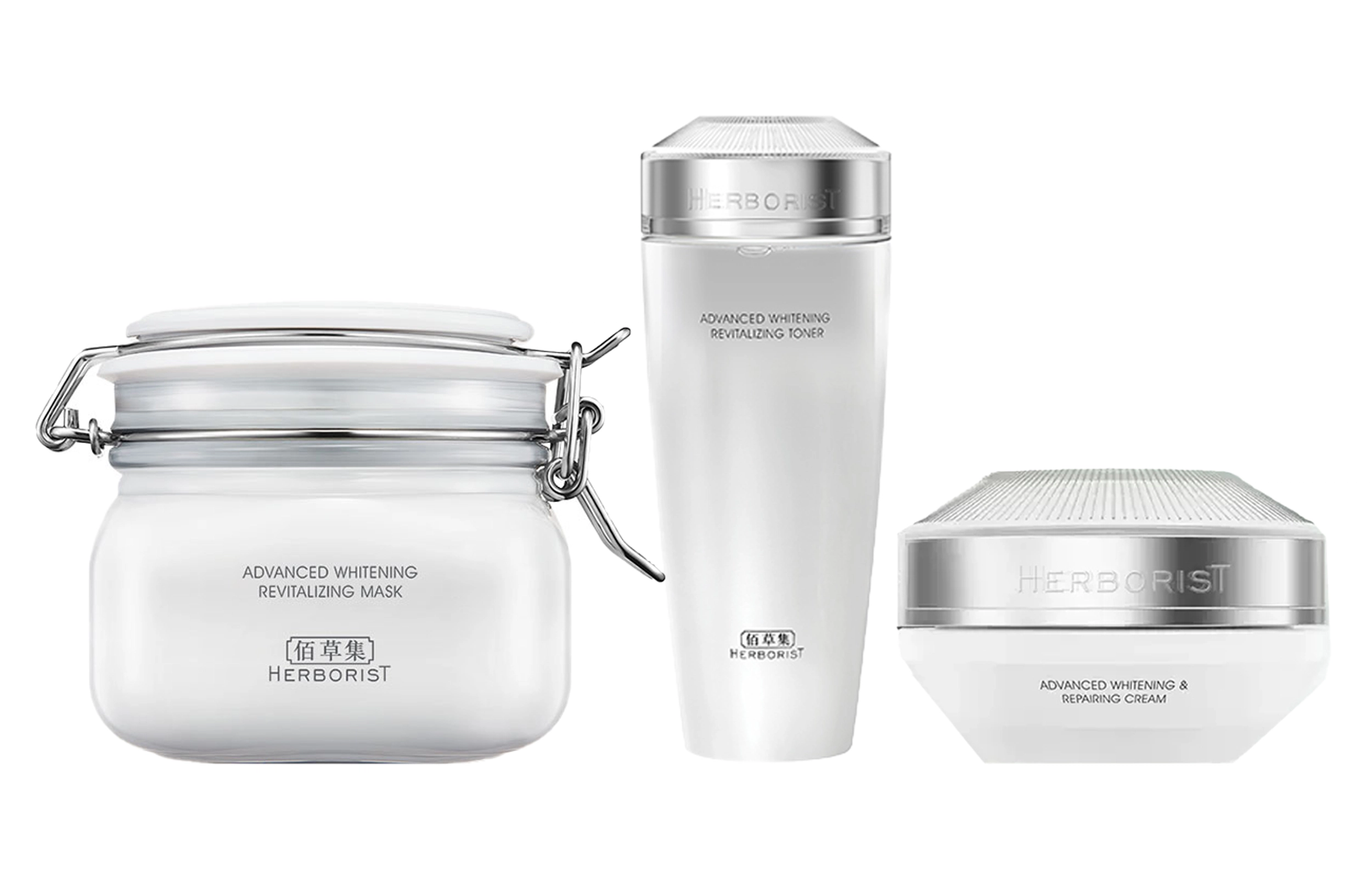 180ml+500ml